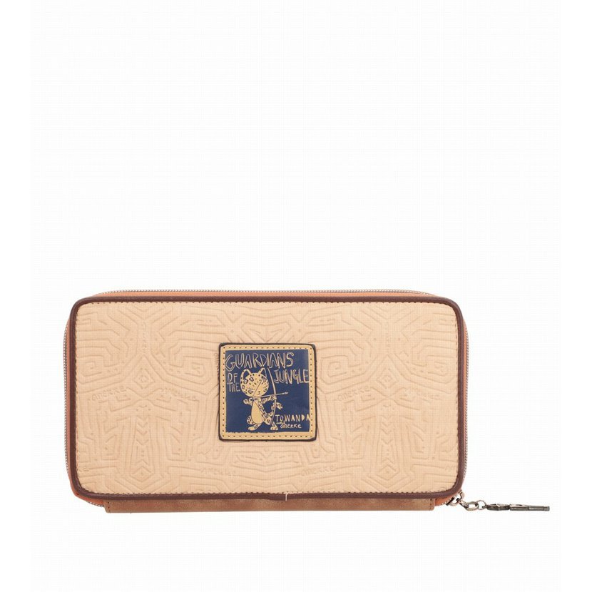 68747470733a2f2f696d672e726167617a7a612e637a_images_Anekke_SS2023_Menire_36609-916_4