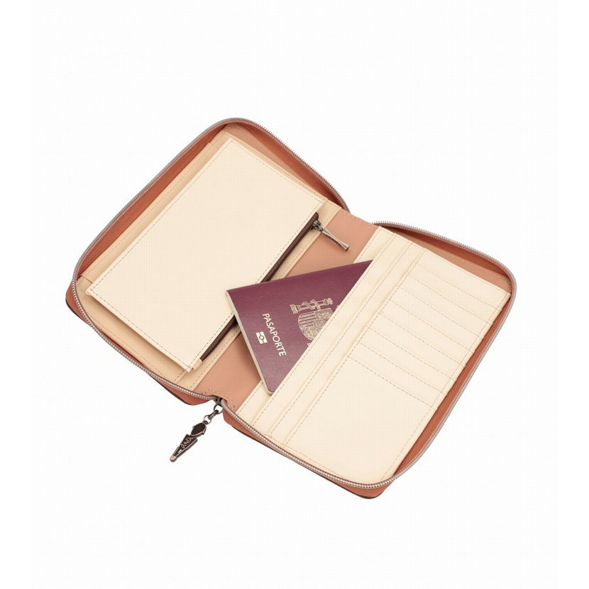 68747470733a2f2f696d672e726167617a7a612e637a_images_Anekke_SS2023_Menire_36609-916_6