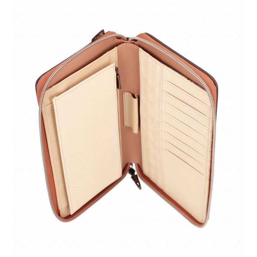 68747470733a2f2f696d672e726167617a7a612e637a_images_Anekke_SS2023_Menire_36609-916_7