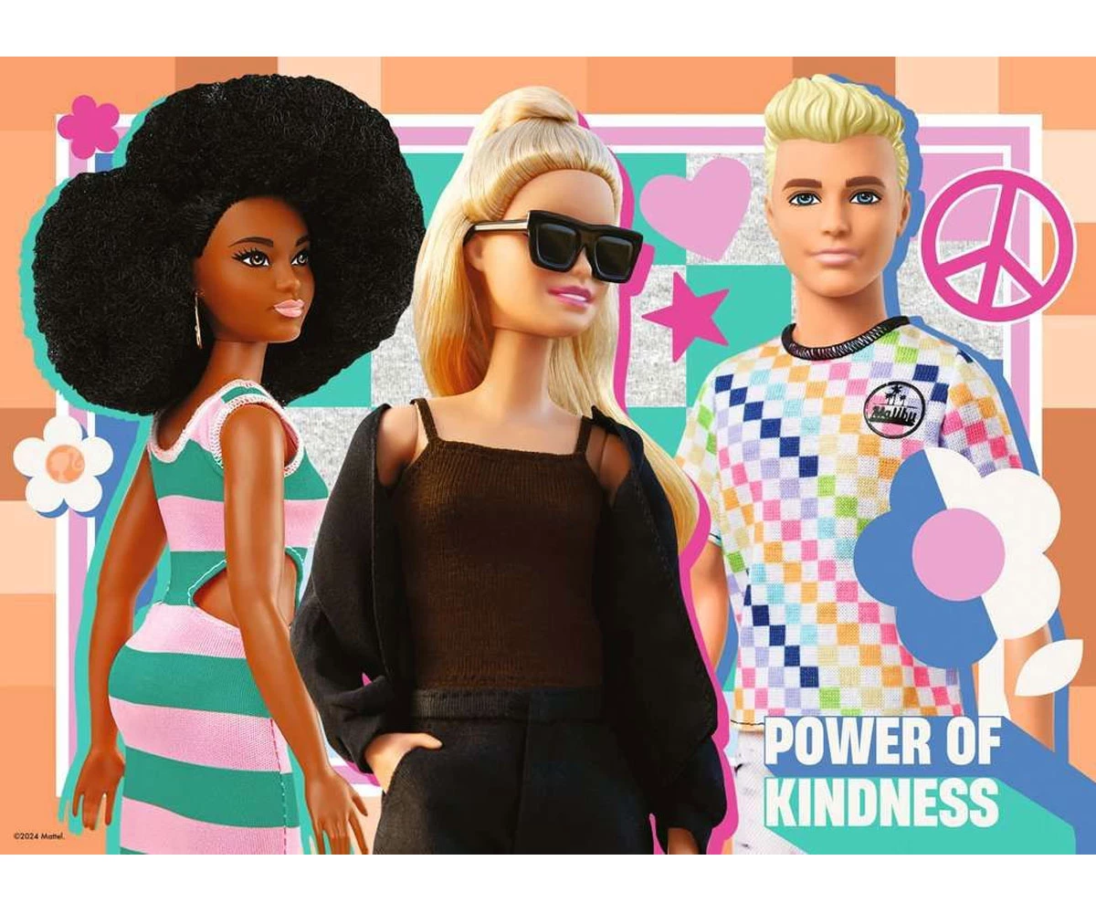 7012001077-2-1200x1000