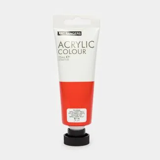 acrilico-rojo-brillante-75-ml-6949905294234
