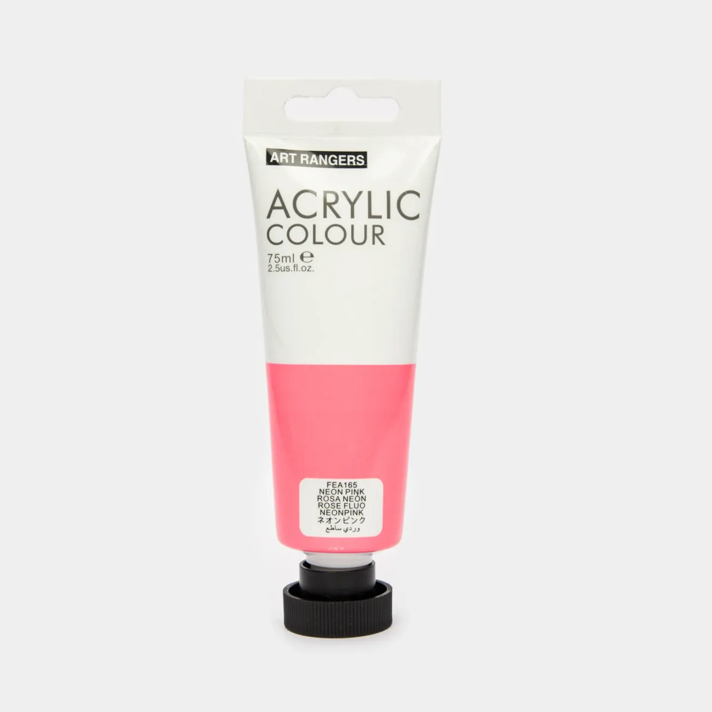 acrilico-rosa-neon-75-ml-6949905294470