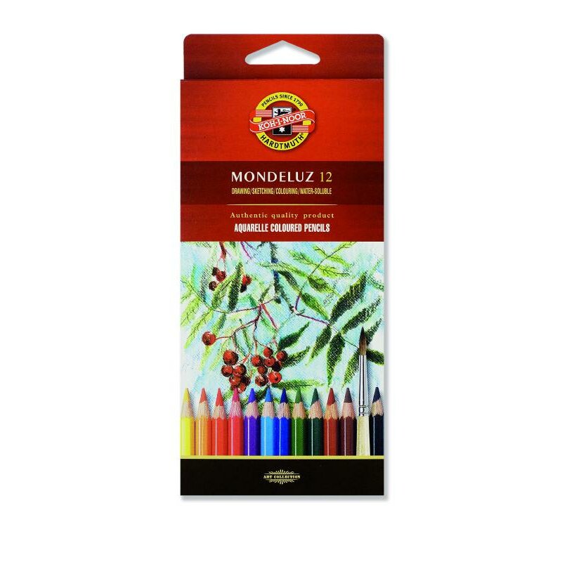 aquarell-kuenstlerfarbstifte-12er-pack-im-pappetui