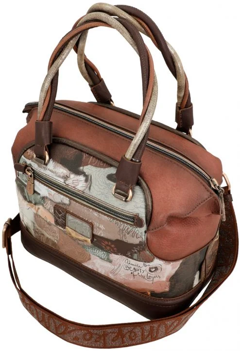 damska-chanta-anekke-core-27-x-22-x-14-sm-8434172090453-4