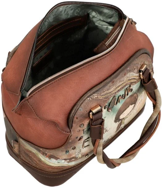 damska-chanta-anekke-core-27-x-22-x-14-sm-8434172090453-5