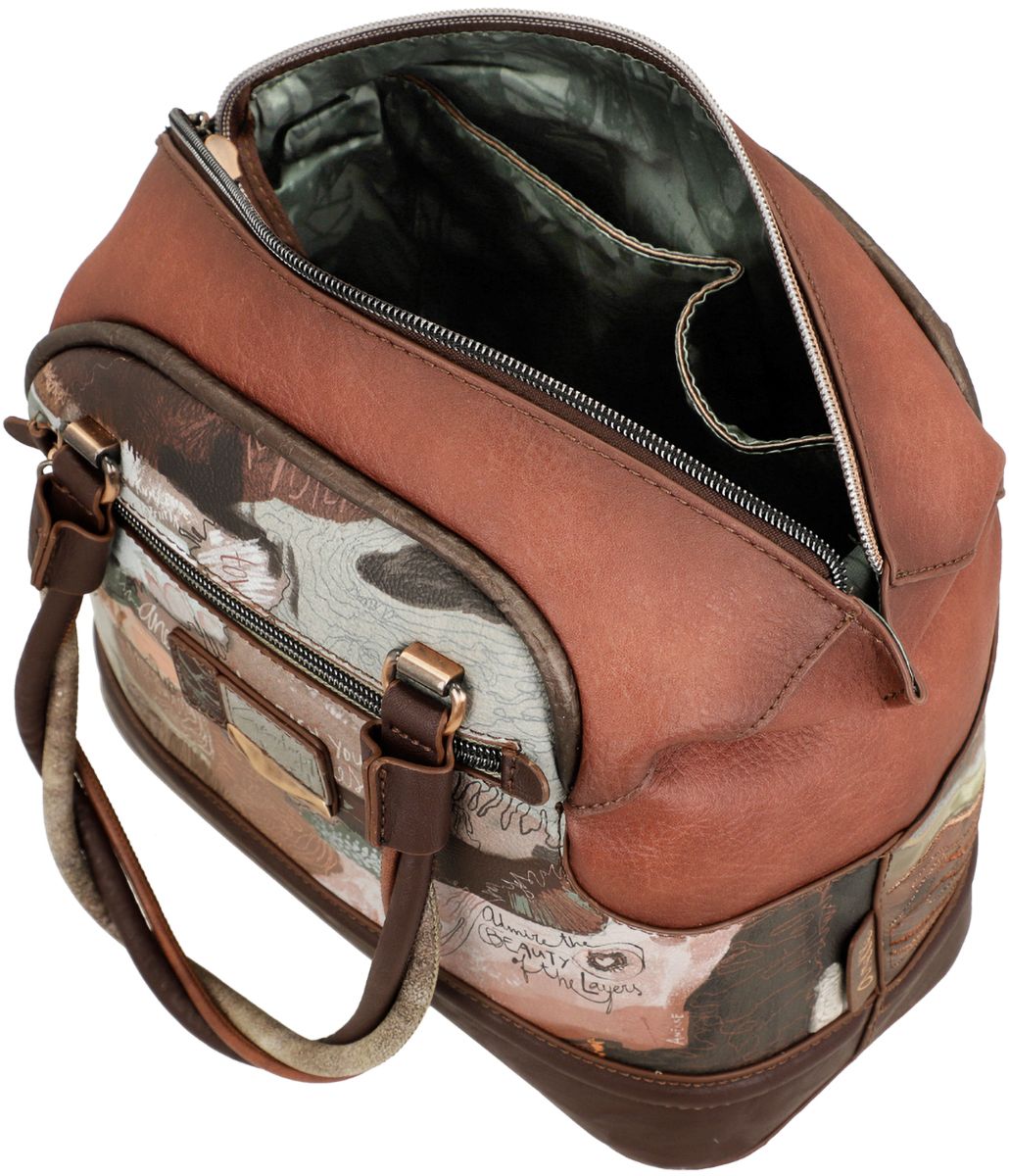 damska-chanta-anekke-core-27-x-22-x-14-sm-8434172090453-6