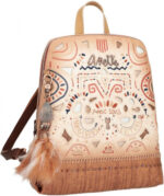 Раница Anekke Menire Tribe 27х34х9 см 36625-222