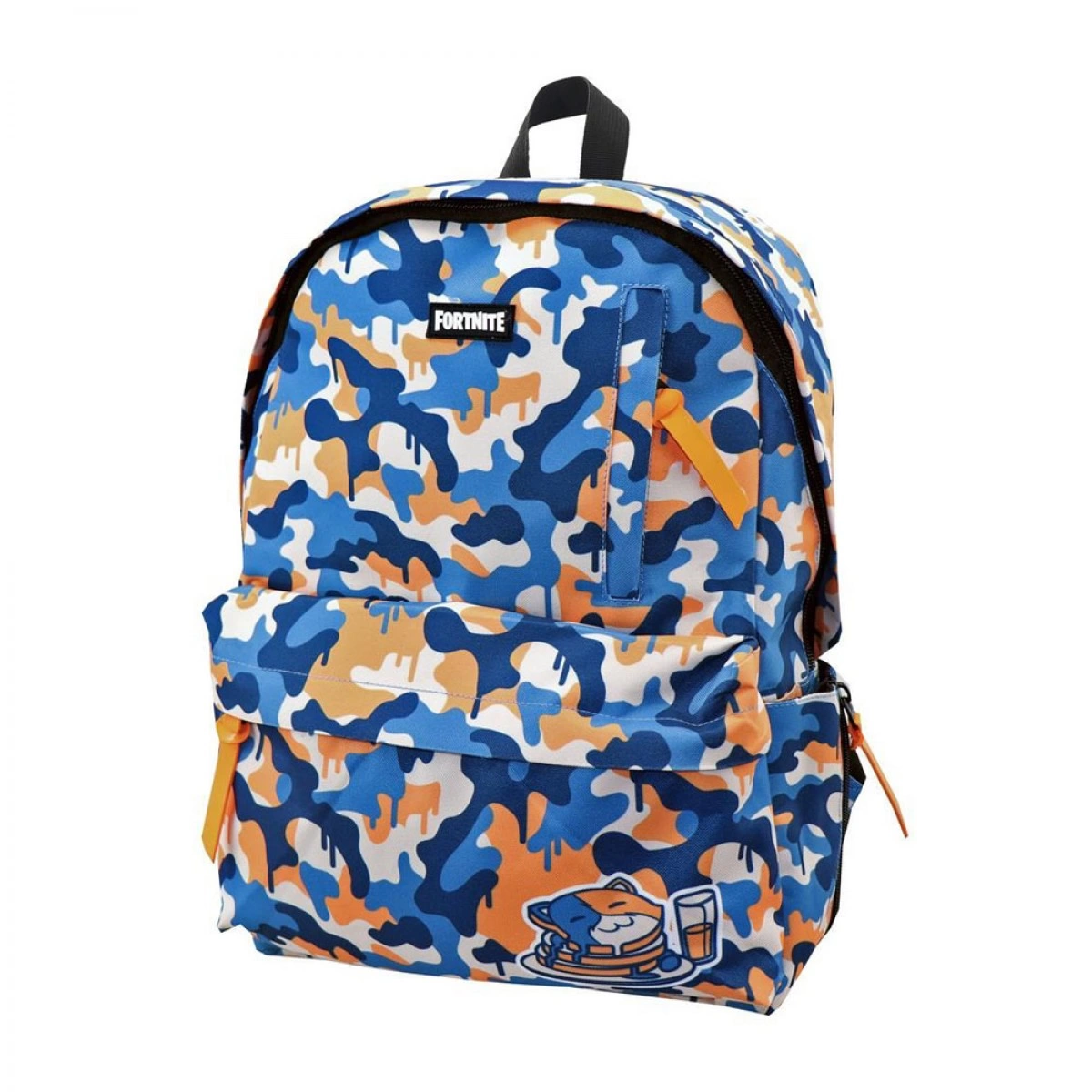 diakakis-backpack-fortnite-483061-1200x1200