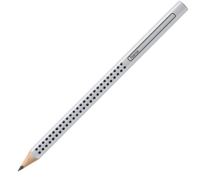 faber-castell-jumbo-grip-bleistift-hb-111920