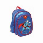 Детска раница Superman