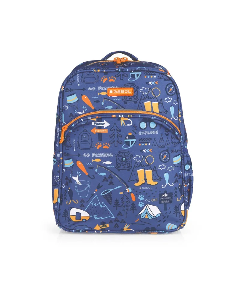 gabol-sac-a-dos-ref-230702-22-fish