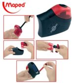 Автоматична острилка Maped Turbo Twist