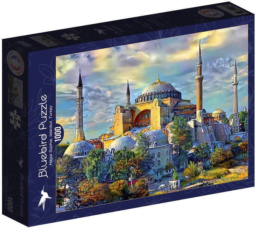 pazel-bluebird-ot-1000-chasti---sveta-sofiya--istanbul-30