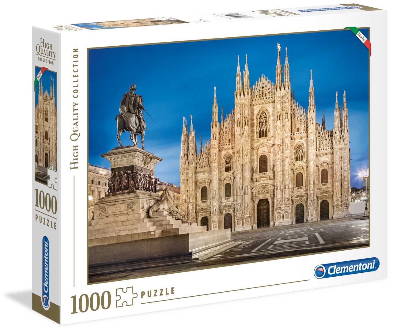 pazel-clementoni-ot-1000-chasti---milano-30