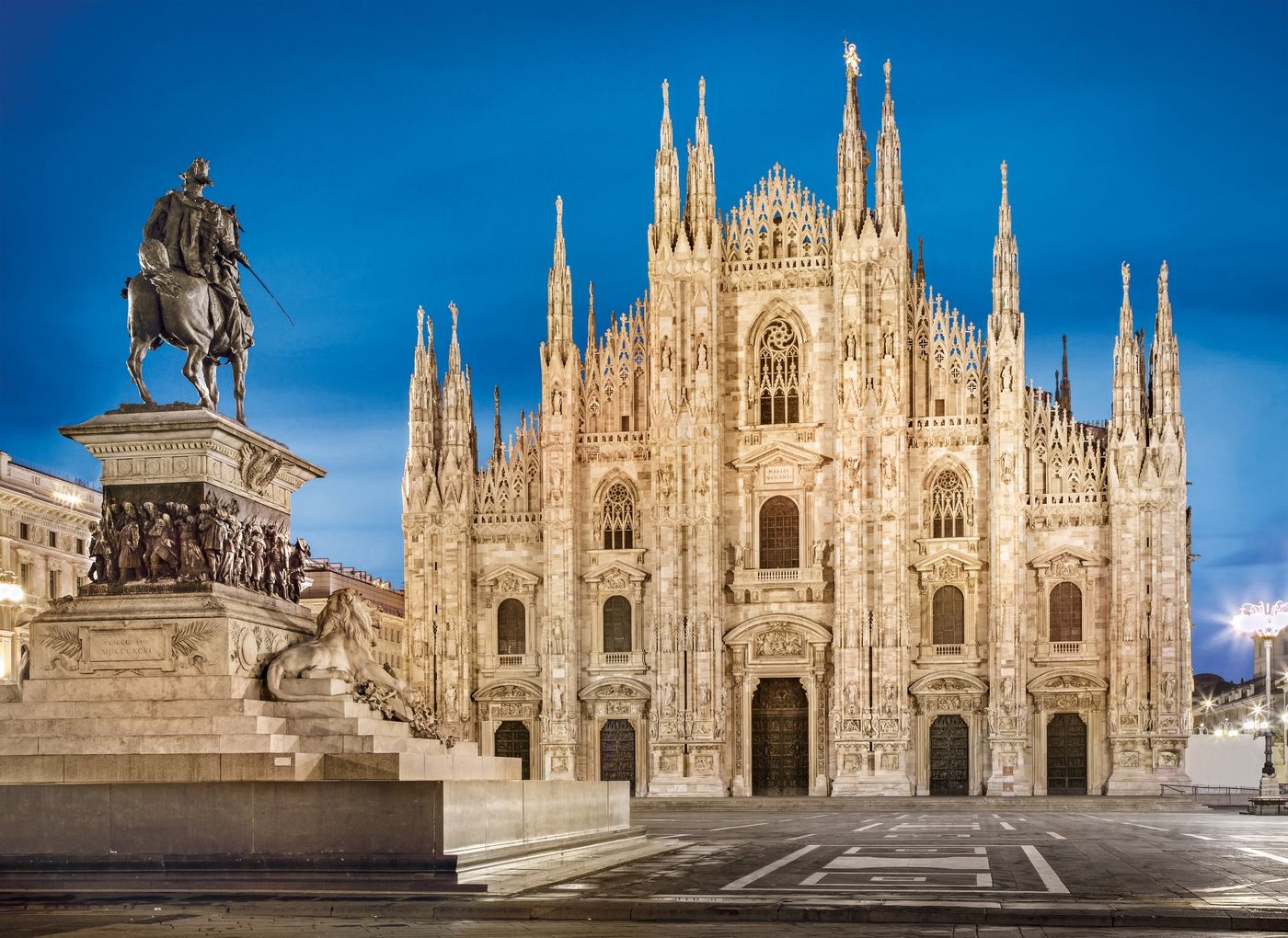 pazel-clementoni-ot-1000-chasti---milano-31