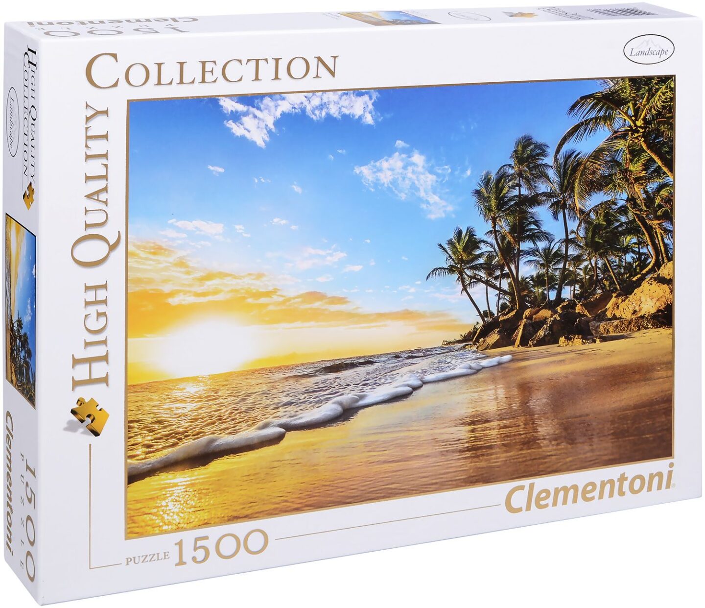 pazel-clementoni-ot-1500-chasti---tropicheski-zalez-31