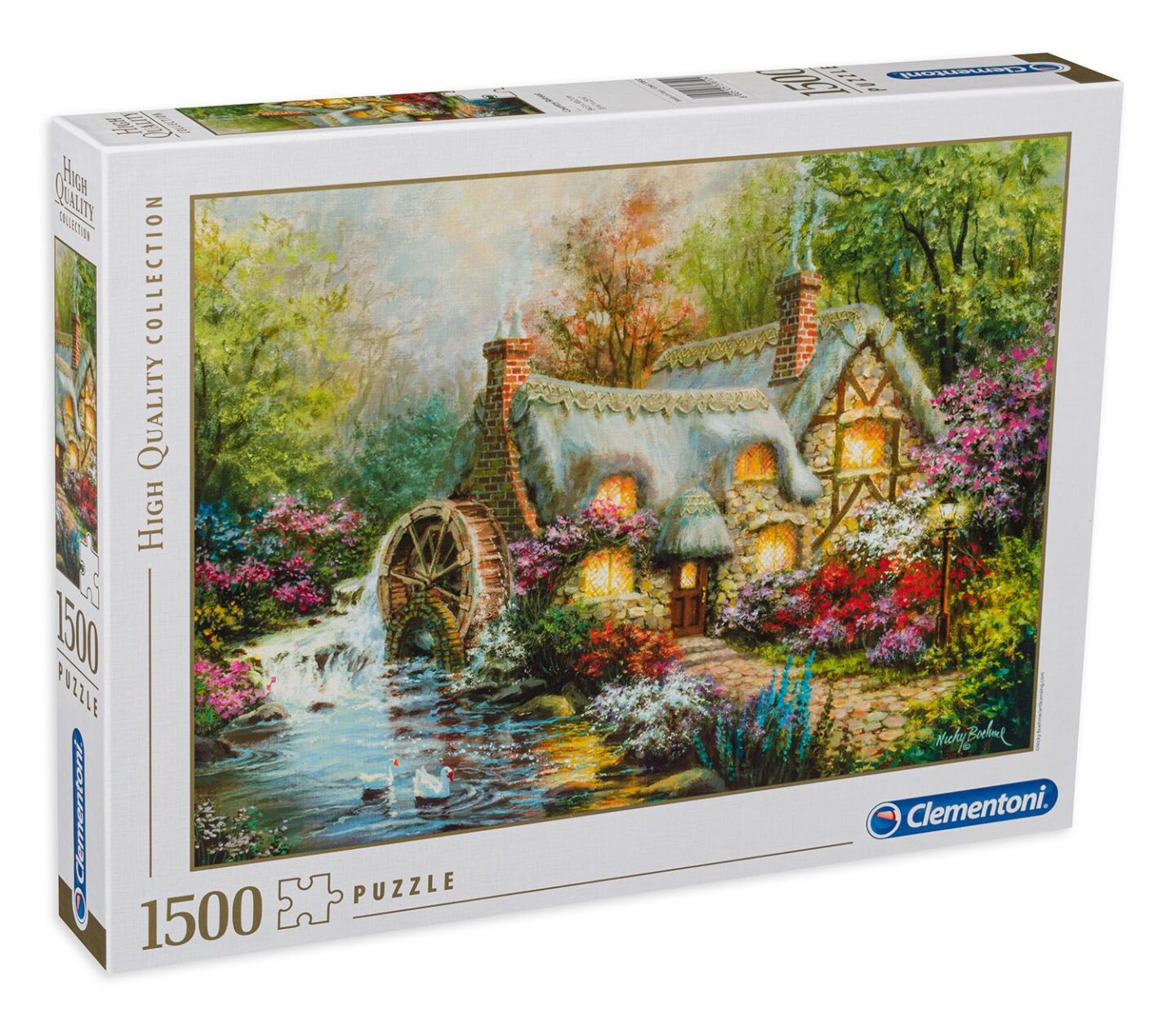 pazel-clementoni-ot-1500-chasti---uedinenie-v-prirodata-30