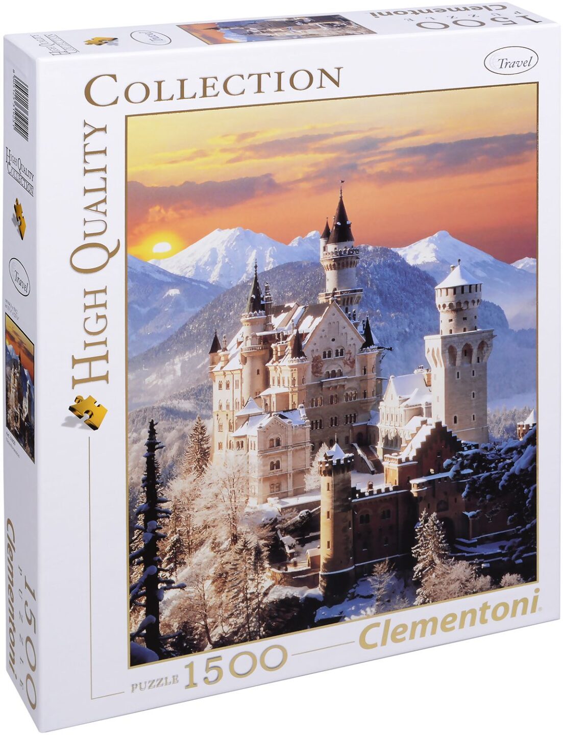 pazel-clementoni-ot-1500-chasti---zamakat-noyshvanshtayn-31