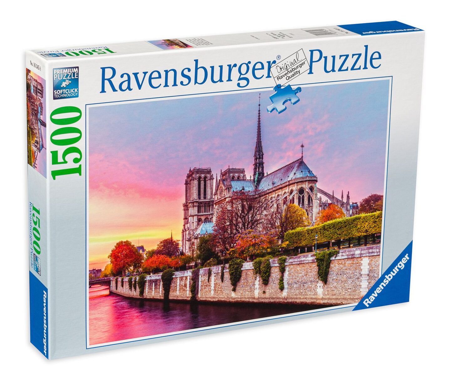 pazel-ravensburger-ot-1500-chasti---katedralata-notr-dam-30