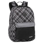 Ученическа раница Coolpack - SF096726COUT - Alaska