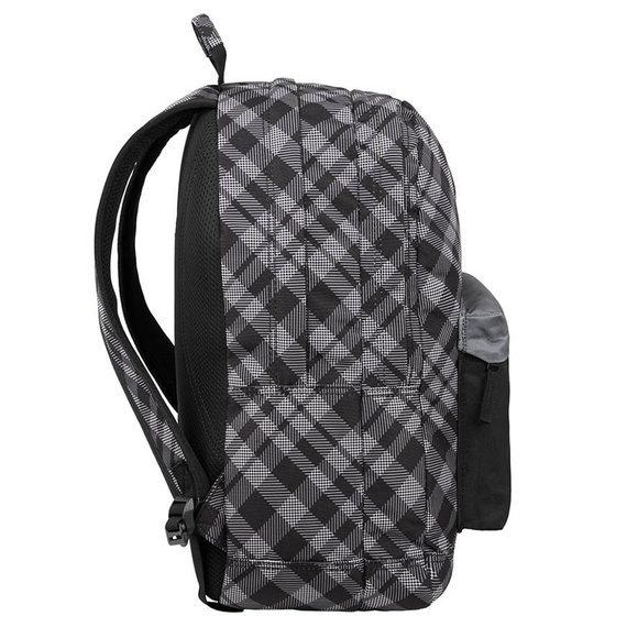 pol_pm_Plecak-miejski-Coolpack-Scout-Alaska-F096726-25710_2