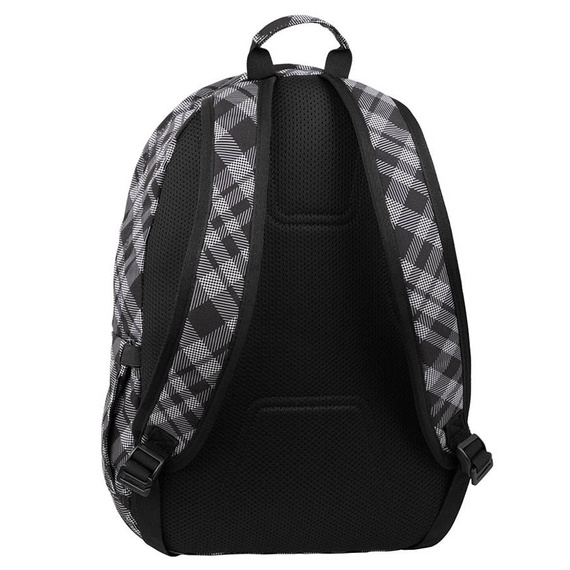 pol_pm_Plecak-miejski-Coolpack-Scout-Alaska-F096726-25710_3