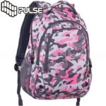 РАНИЦА PULSE X20776