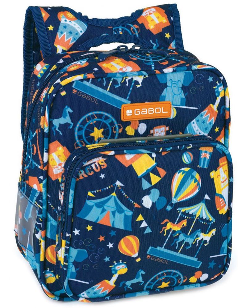 ranitsa-za-detska-gradina-gabol-circus---s--1-otdelenie--6-litra-30