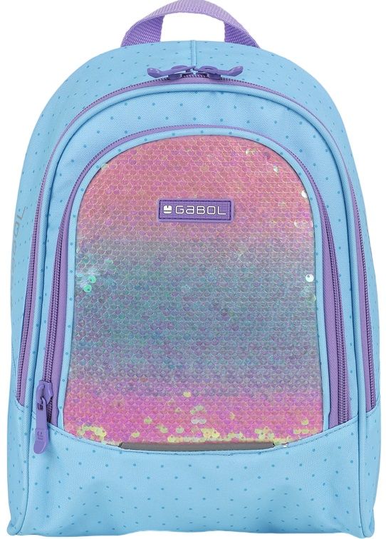 ranitsa-za-detska-gradina-gabol-fantasy---s-1-otdelenie-30