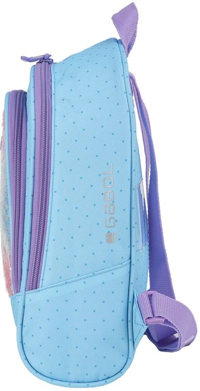 ranitsa-za-detska-gradina-gabol-fantasy---s-1-otdelenie-31