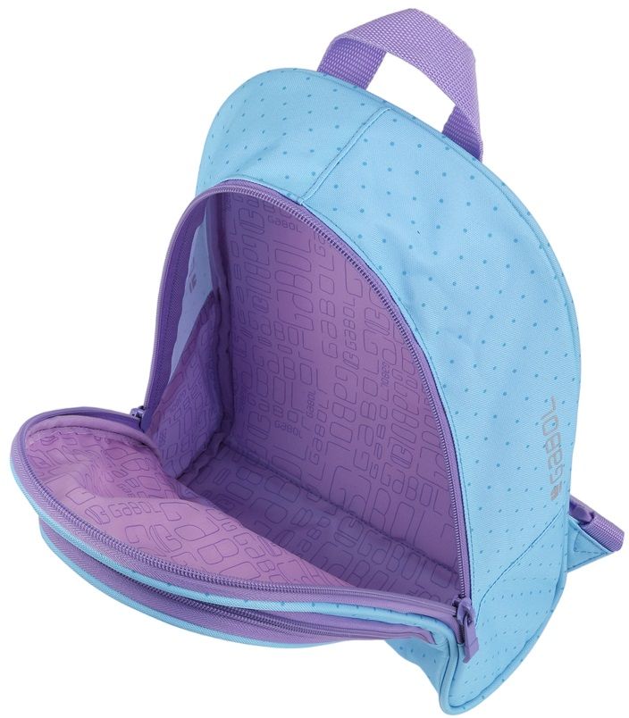 ranitsa-za-detska-gradina-gabol-fantasy---s-1-otdelenie-33