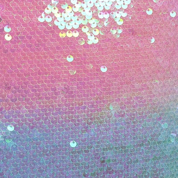 ranitsa-za-detska-gradina-gabol-fantasy---s-1-otdelenie-34