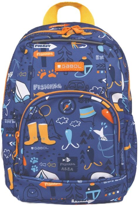 ranitsa-za-detska-gradina-gabol-fish---1-otdelenie--8-l-30