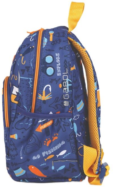 ranitsa-za-detska-gradina-gabol-fish---1-otdelenie--8-l-31