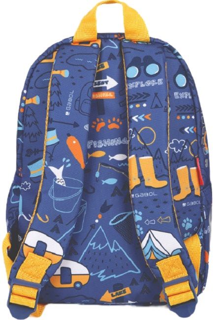 ranitsa-za-detska-gradina-gabol-fish---1-otdelenie--8-l-32