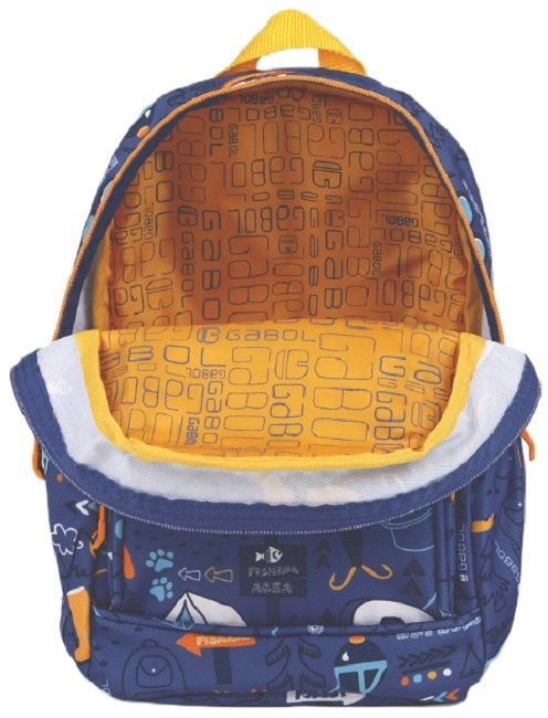 ranitsa-za-detska-gradina-gabol-fish---1-otdelenie--8-l-33