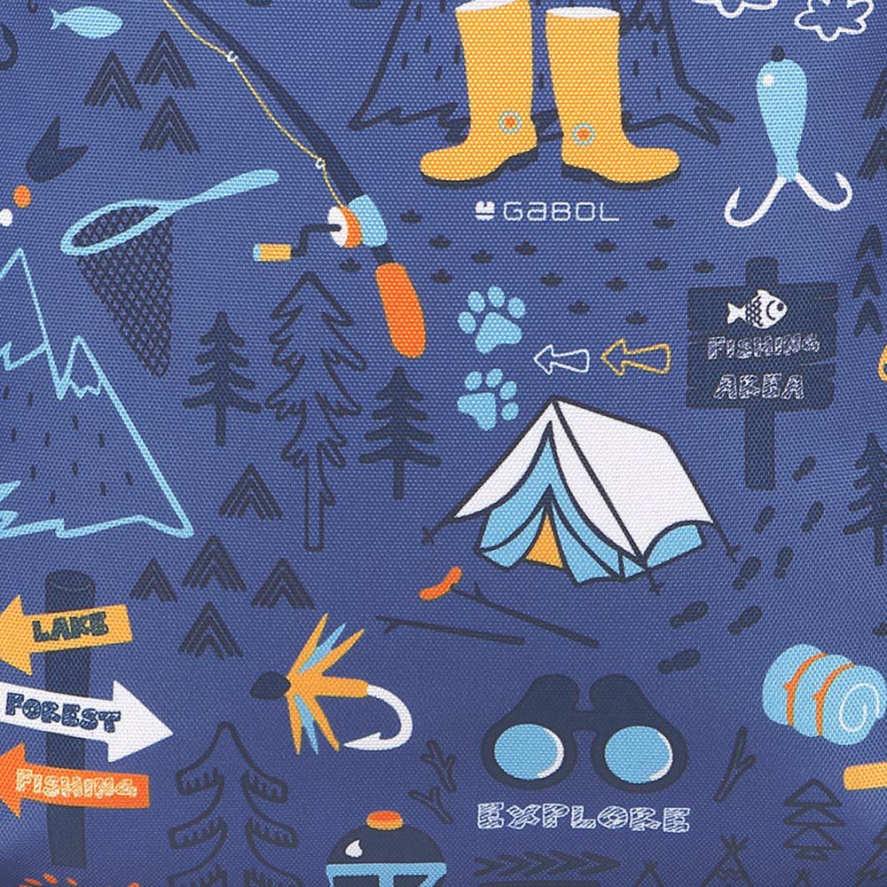 ranitsa-za-detska-gradina-gabol-fish---1-otdelenie--8-l-34