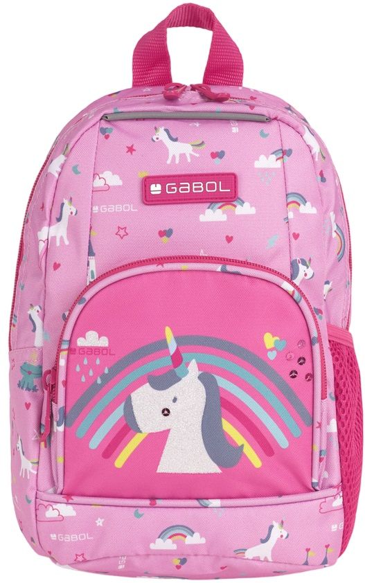 ranitsa-za-detska-gradina-gabol-rainbow---s-1-otdelenie-30