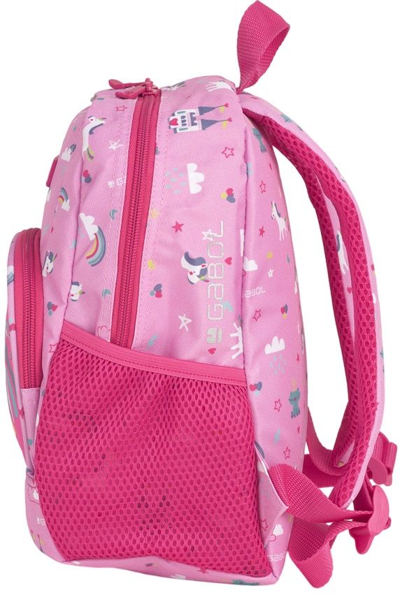 ranitsa-za-detska-gradina-gabol-rainbow---s-1-otdelenie-31