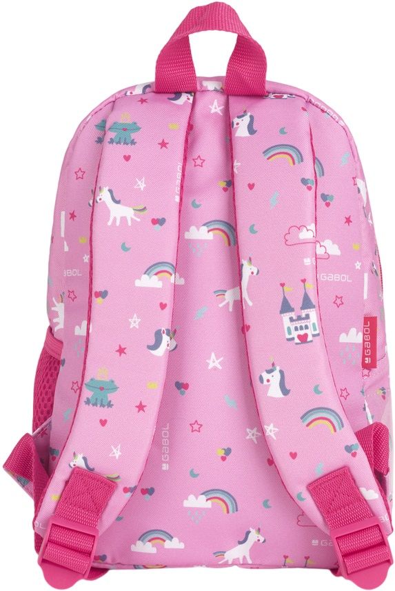 ranitsa-za-detska-gradina-gabol-rainbow---s-1-otdelenie-32