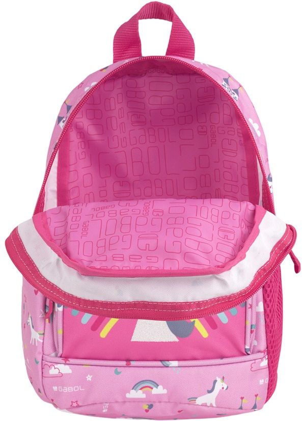 ranitsa-za-detska-gradina-gabol-rainbow---s-1-otdelenie-33