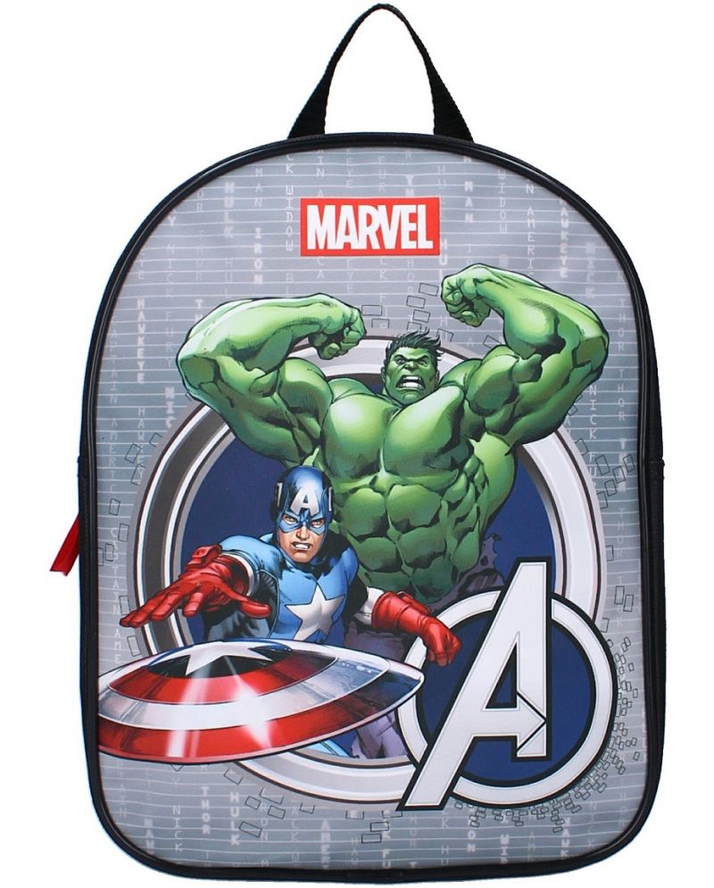 ranitsa-za-detska-gradina-vadobag-avengers---the-incredible-31