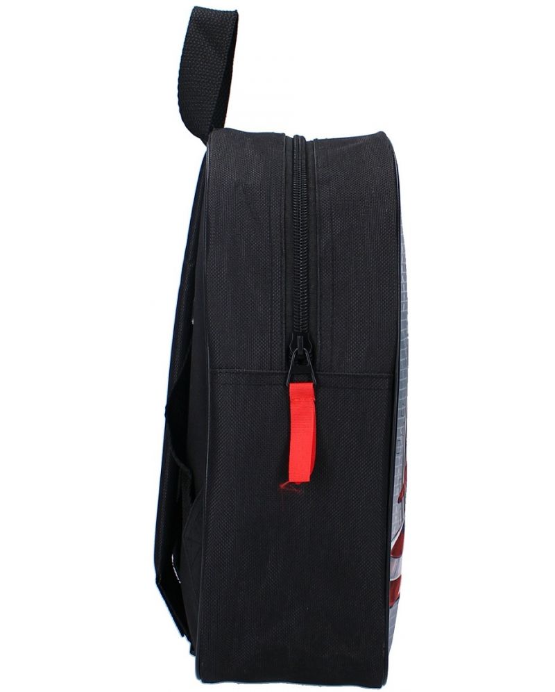 ranitsa-za-detska-gradina-vadobag-avengers---the-incredible-32