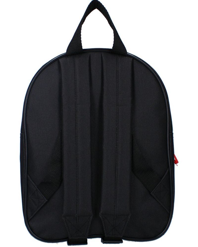 ranitsa-za-detska-gradina-vadobag-avengers---the-incredible-33