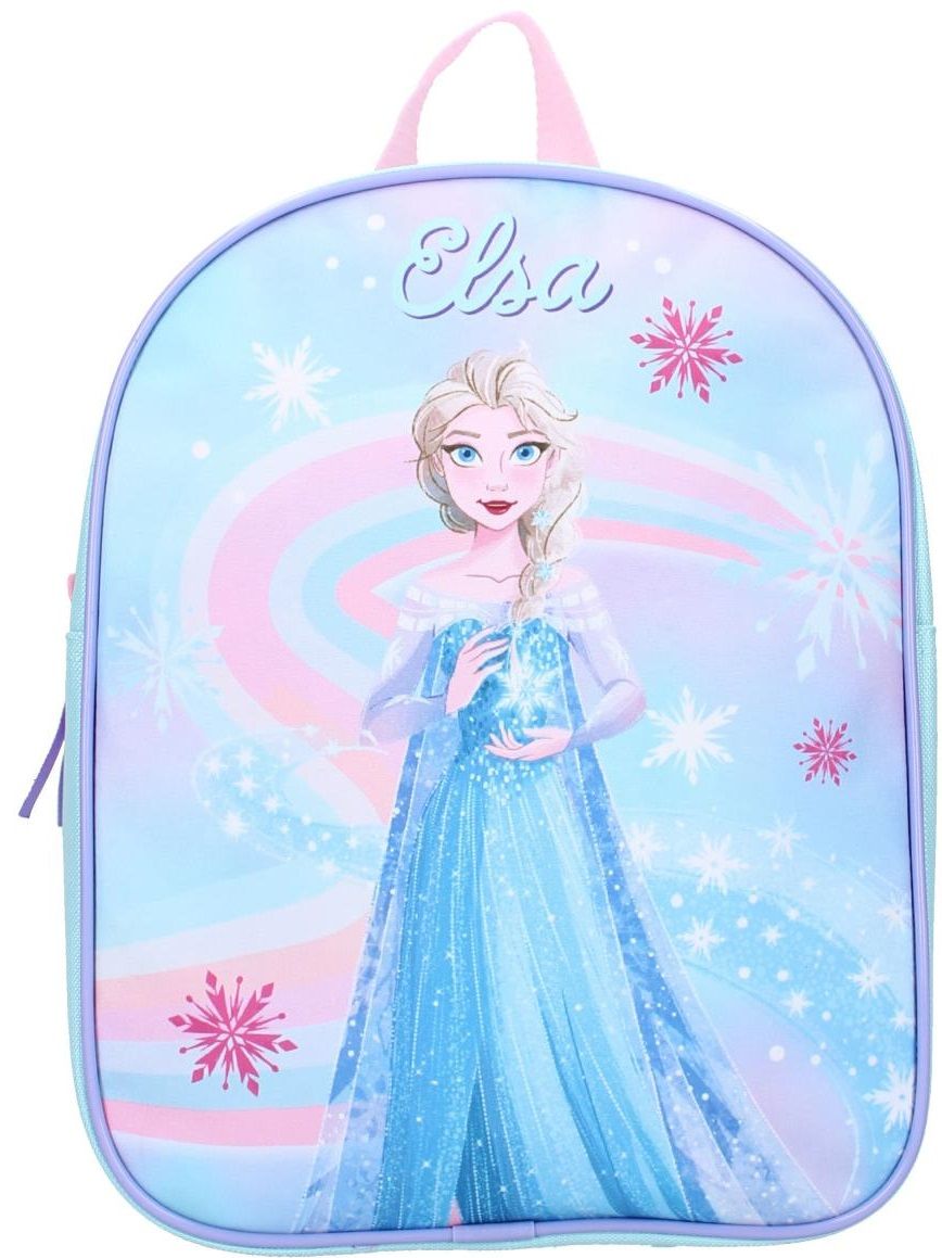 ranitsa-za-detska-gradina-vadobag-frozen-ii---chosen-ones-30 (1)