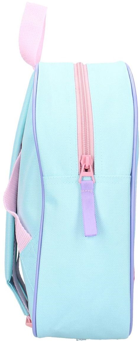 ranitsa-za-detska-gradina-vadobag-frozen-ii---chosen-ones-31