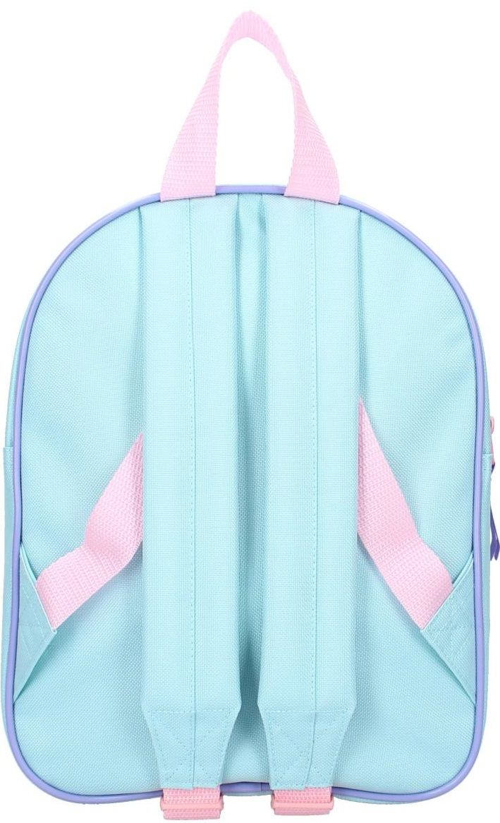 ranitsa-za-detska-gradina-vadobag-frozen-ii---chosen-ones-32