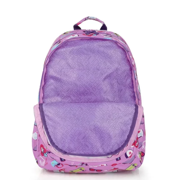 Sac-a-dos-Gabol-Roller-10-600x600