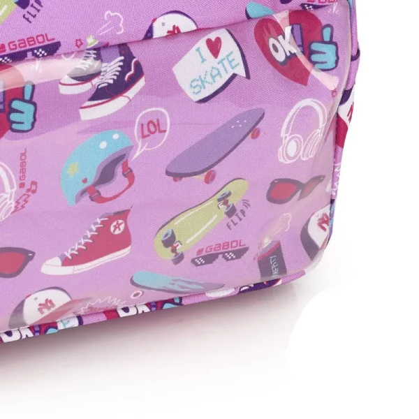 Sac-a-dos-Gabol-Roller-6-600x600