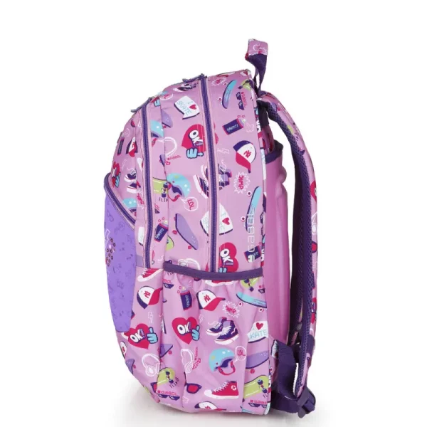 Sac-a-dos-Gabol-Roller-8-600x600